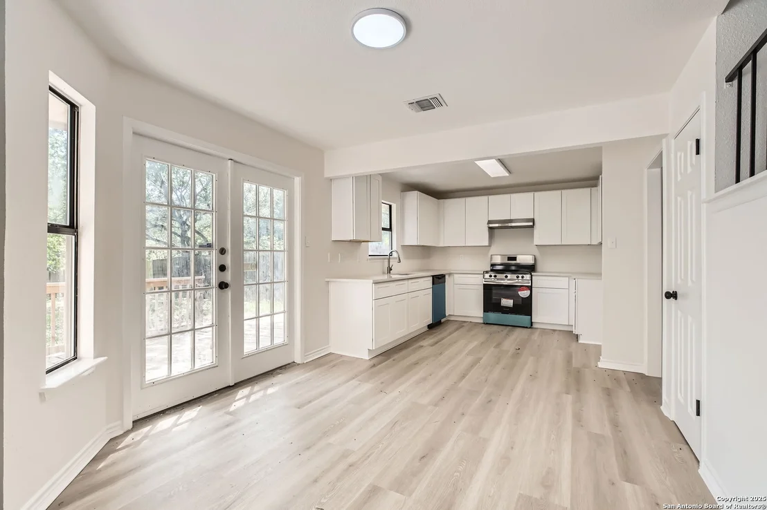 Photo of 7218 Misty Ridge