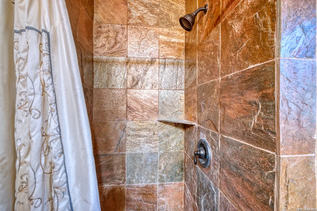 Photo of 3598 RANCH ROAD 1120