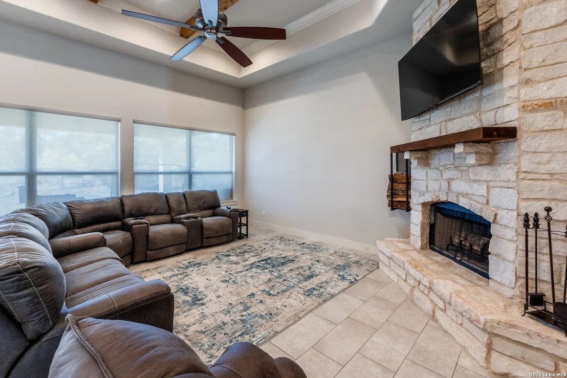 Photo of 230 Sabella