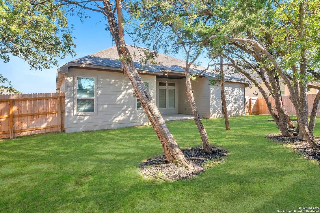 Photo of 29367 Cheyenne Ridge