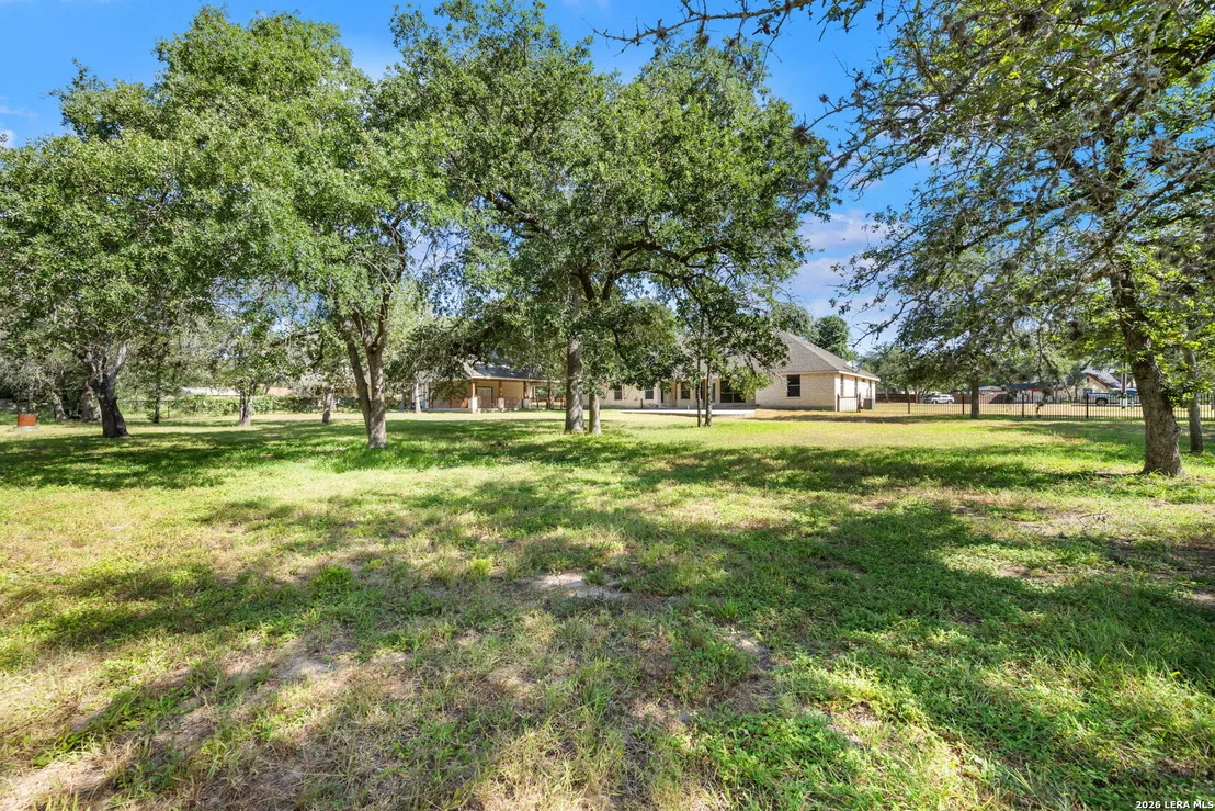 Photo of 112 LEGACY TRCE