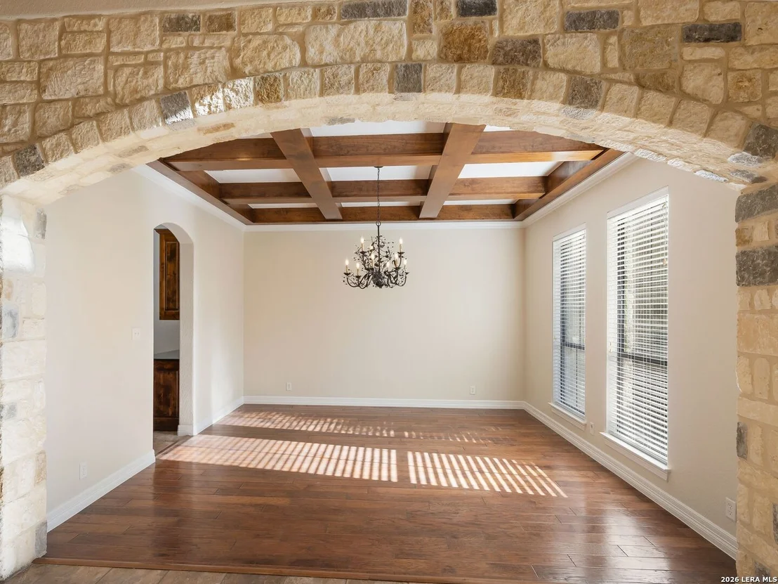 Photo of 303 Regent Circle