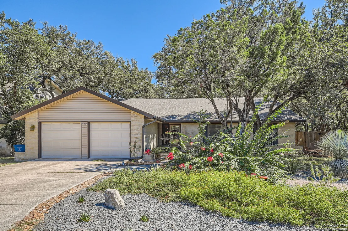Photo of 2710 Bramblebush
