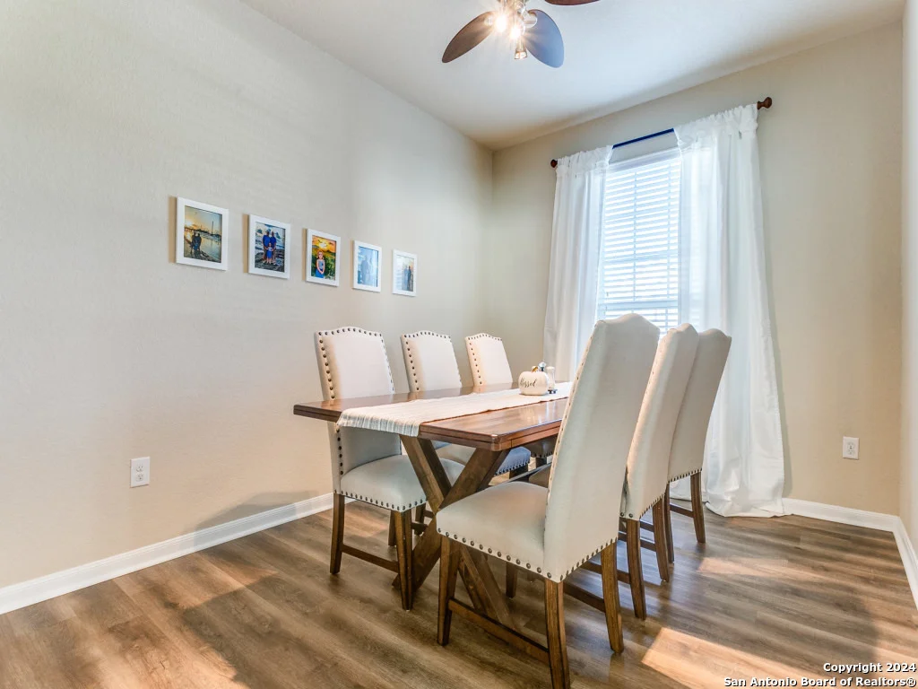 Photo of 6006 CIELO RNCH