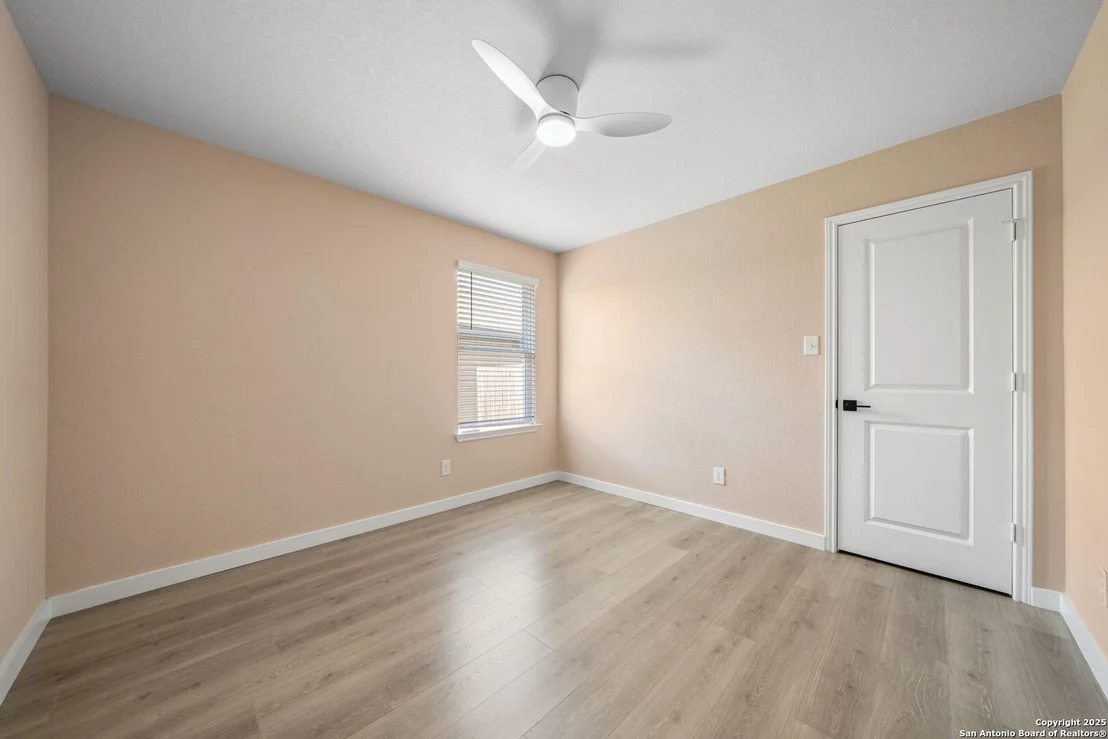 Photo of 3629 Copper River