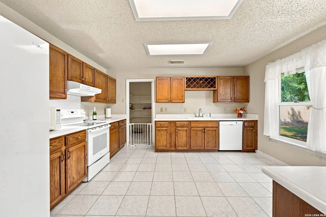 Photo of 7507 Asher Park