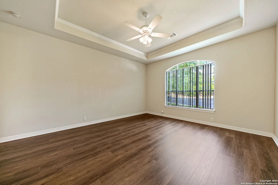 Photo of 12615 Biscuit Hill