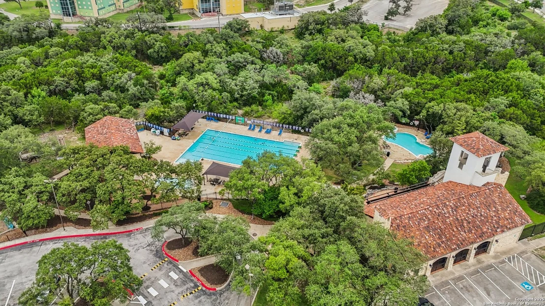 Photo of 1321 Barton Creek