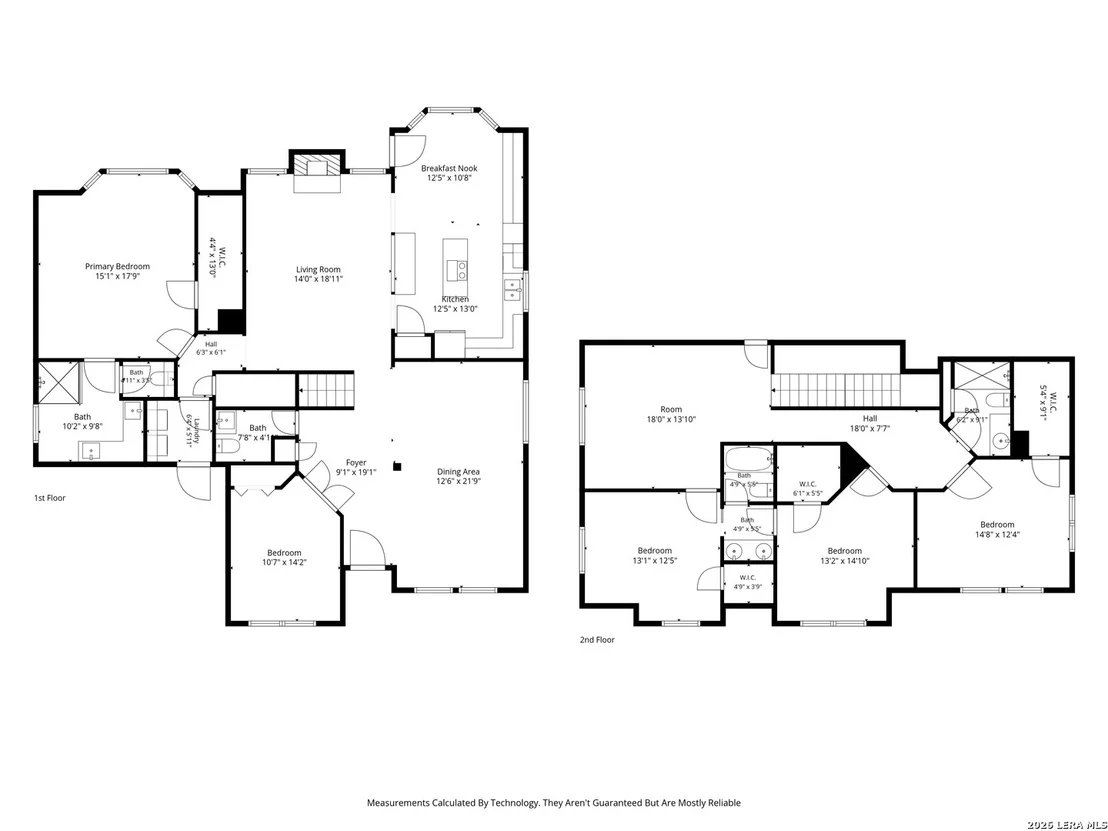 Photo of 15006 Oak Briar