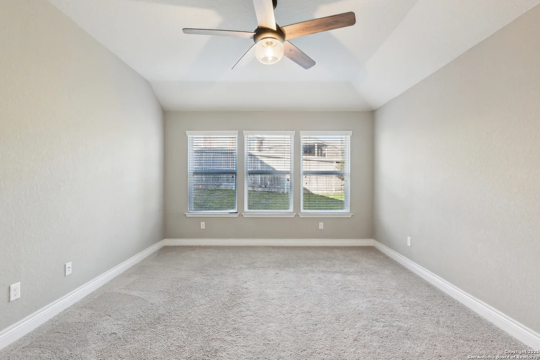 Photo of 27535 Paseo Mesa