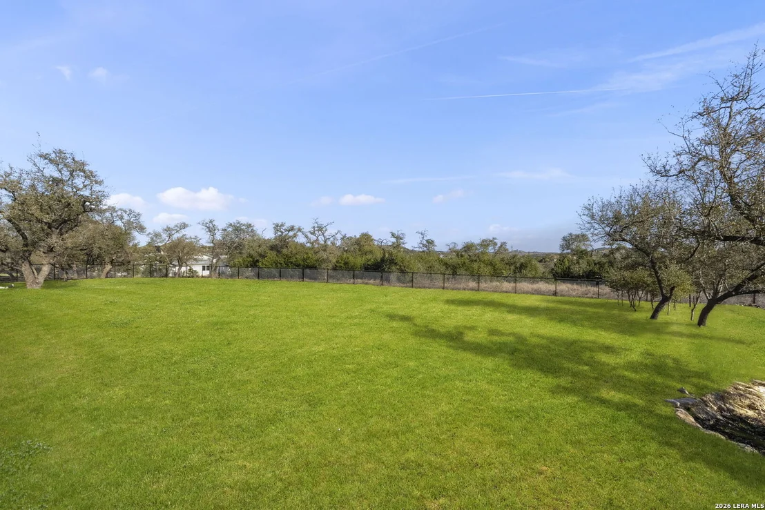 Photo of 11326 Montell Pt