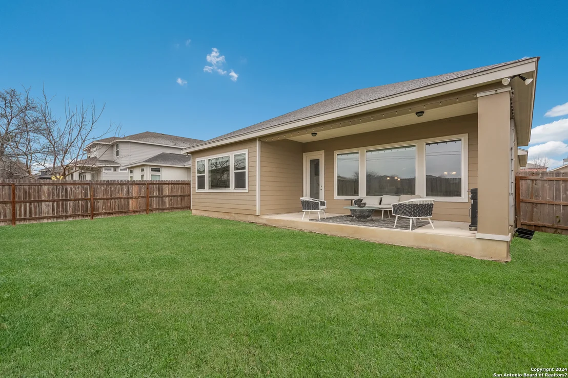 Photo of 6515 COMANCHE POST