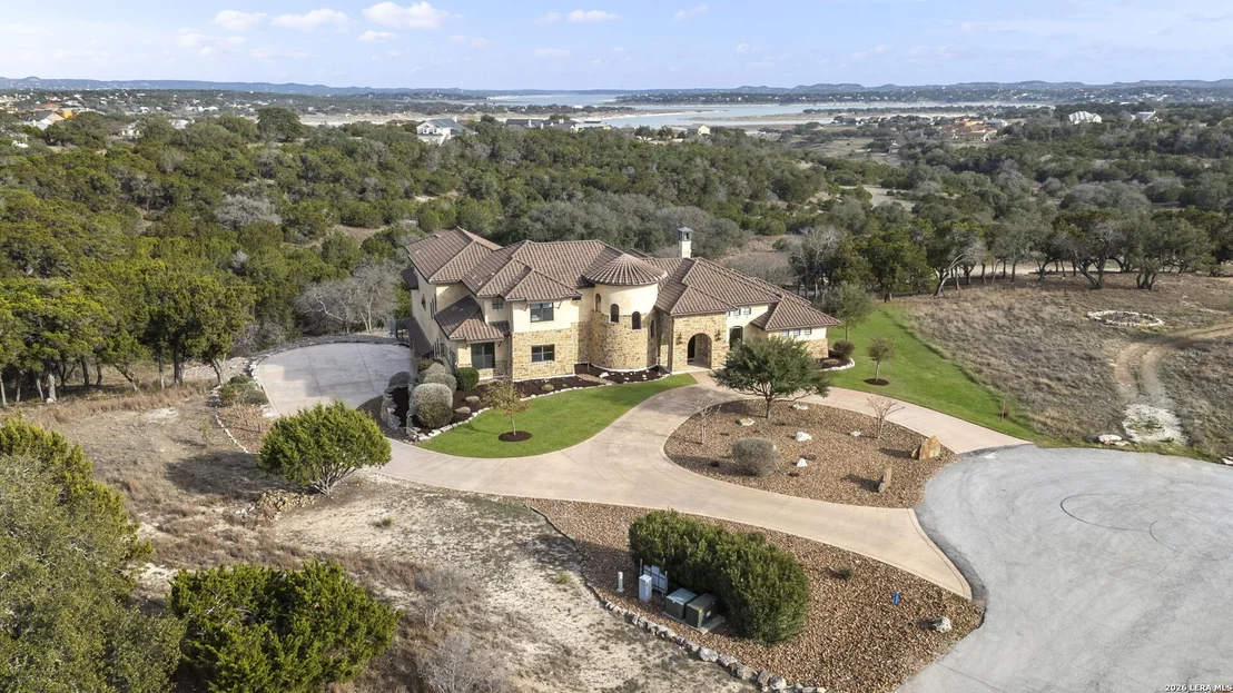 Photo of 1039 Bluewater Place