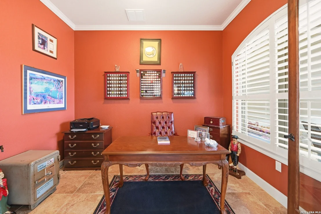 Photo of 162 ALONDRA Lane