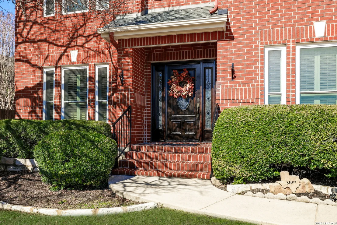 Photo of 13410 Adonis