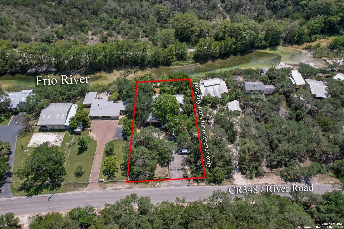Photo of 1242 RIVER RD