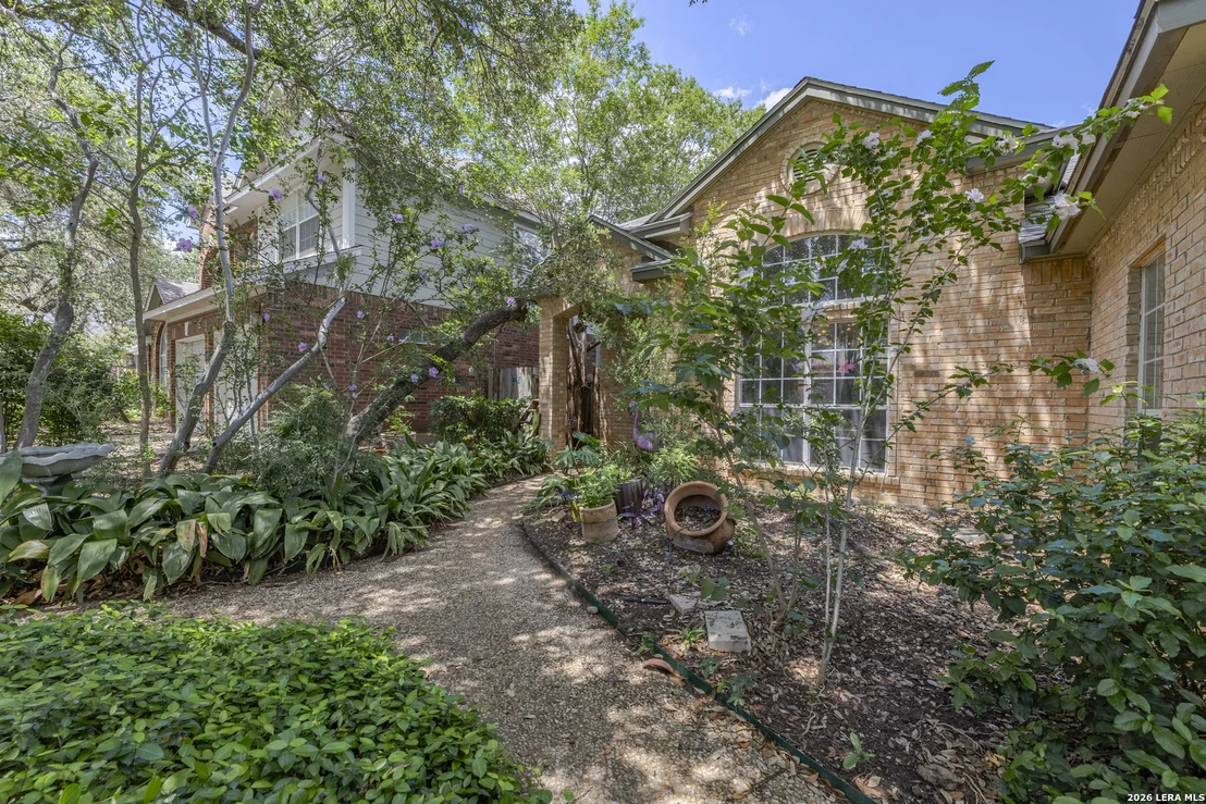 Photo of 2039 Thicket Trail Dr