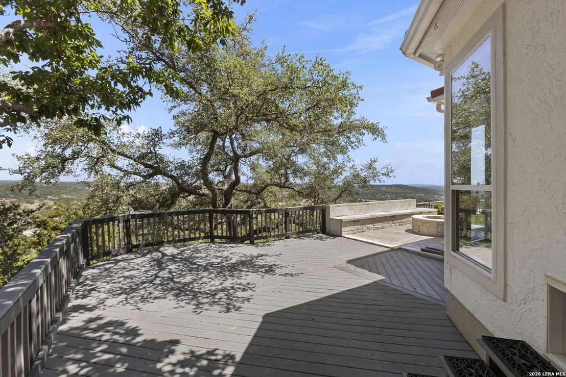 Photo of 436 PARADISE PT