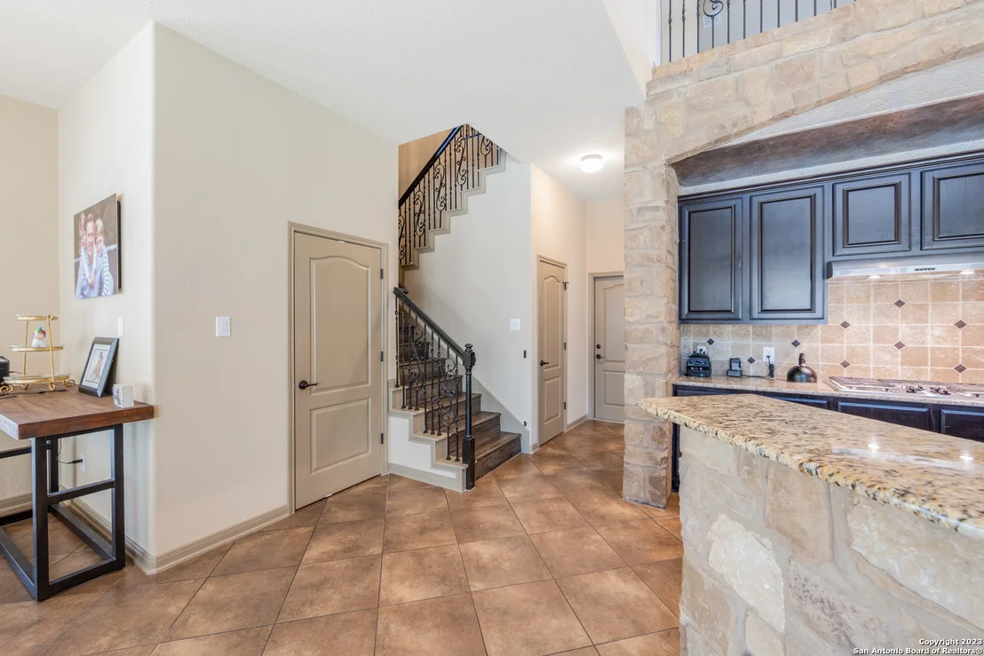 Photo of 26339 HACKNEY LN