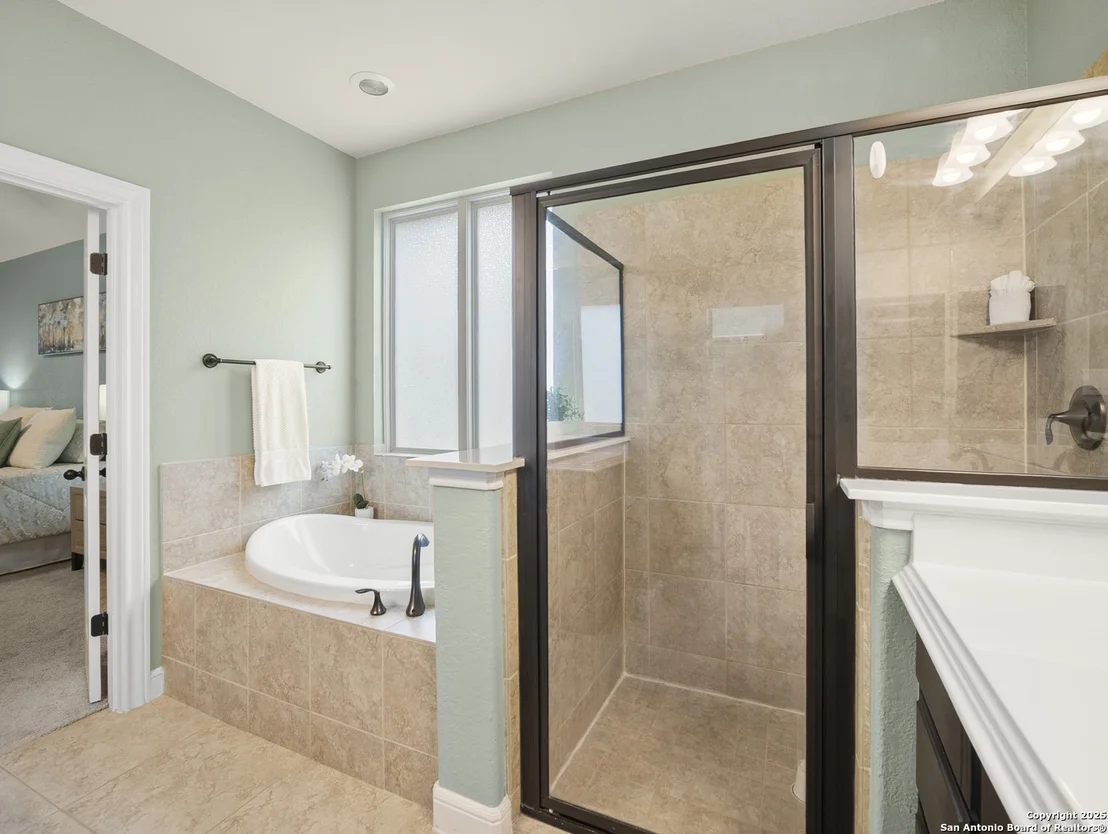 Photo of 18418 Gran Mesa