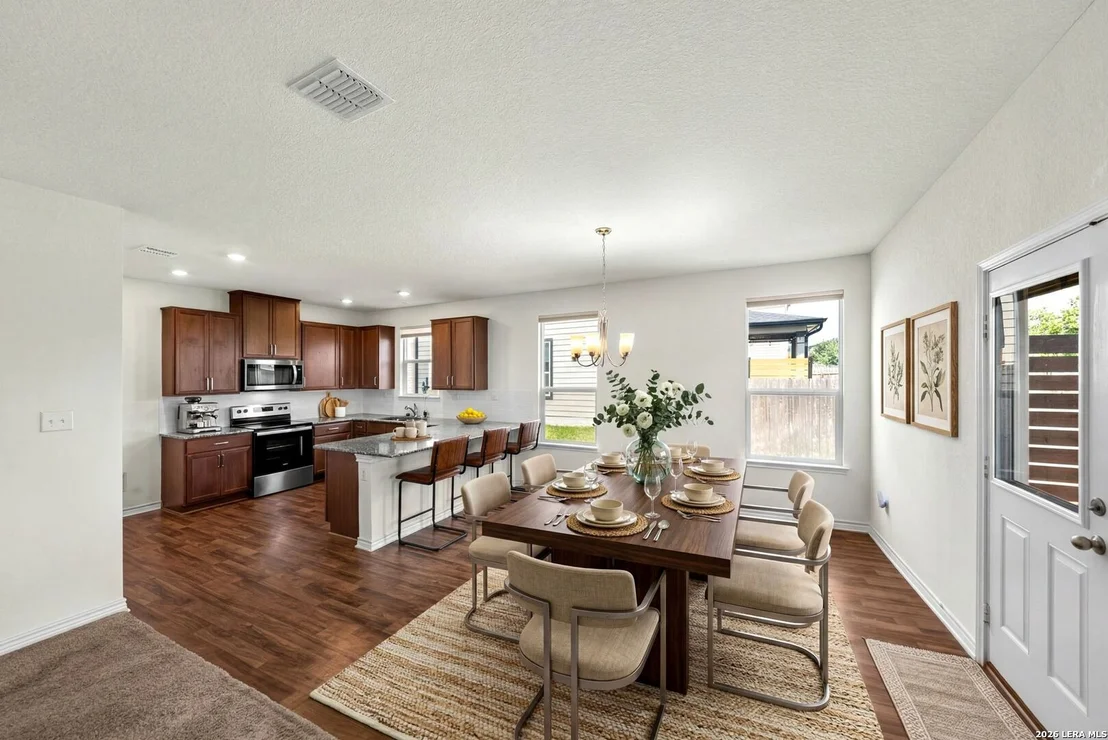 Photo of 4873 Park Glen