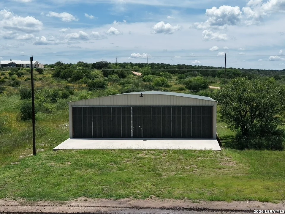 Photo of 256 Persimmon Point