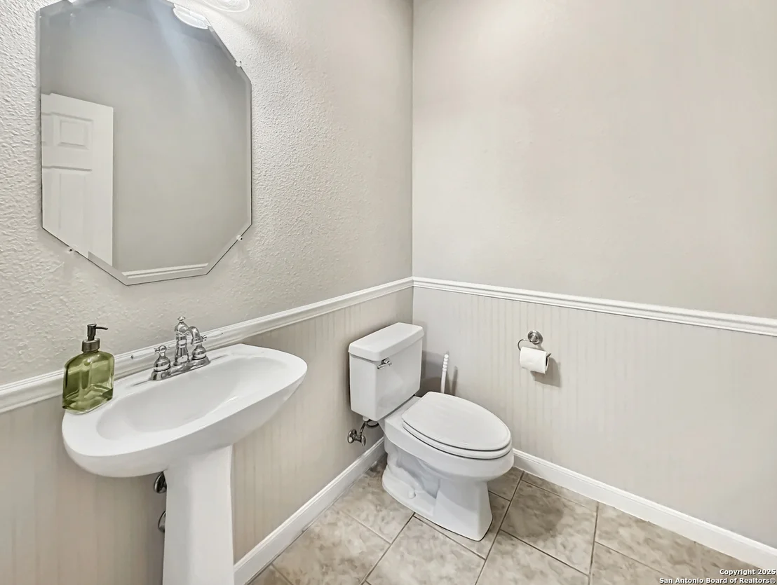Photo of 106 Serenity