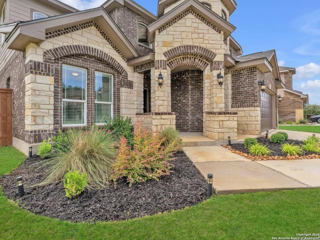 Photo of 8842 KALLISON ARBOR