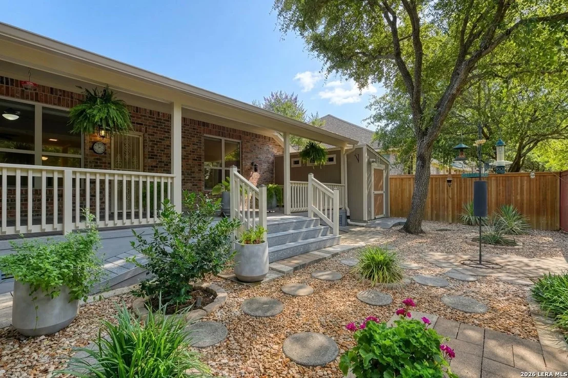 Photo of 214 Aster Trail