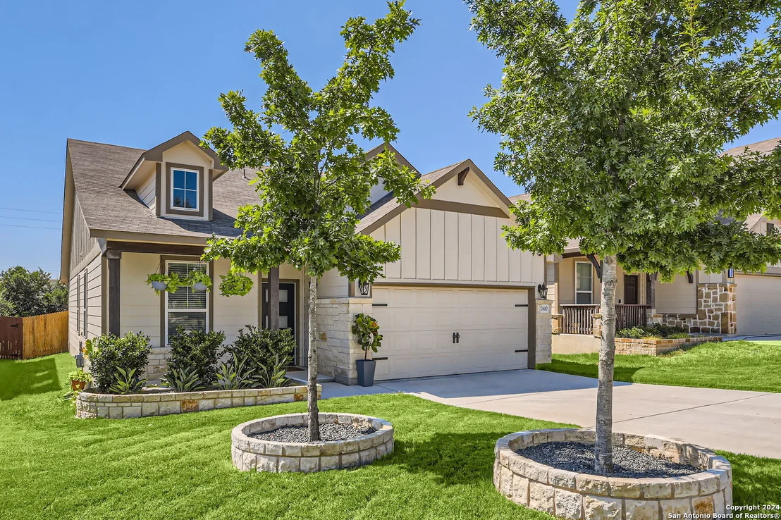 Photo of 7610 PONDEROSA PNE