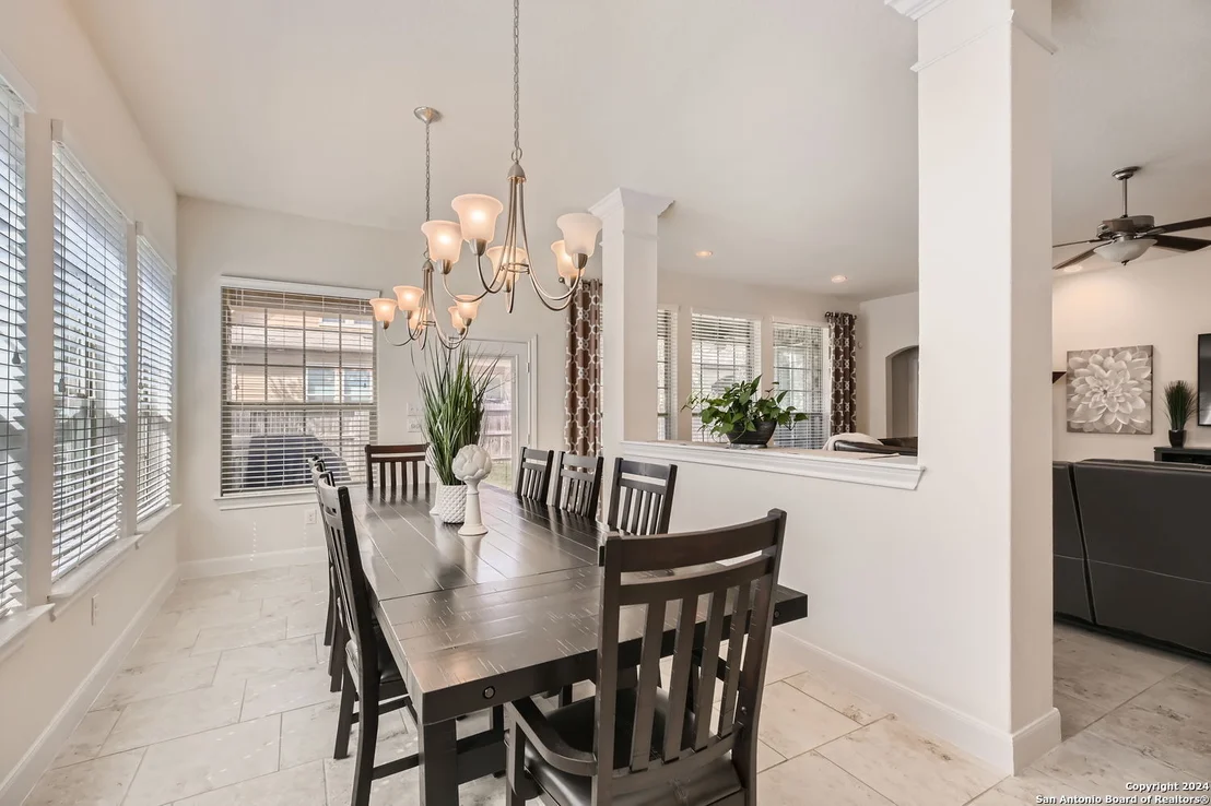 Photo of 3331 Calhoun Cove
