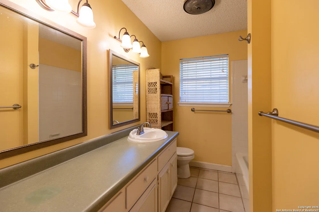 Photo of 10810 GRAND HAVEN