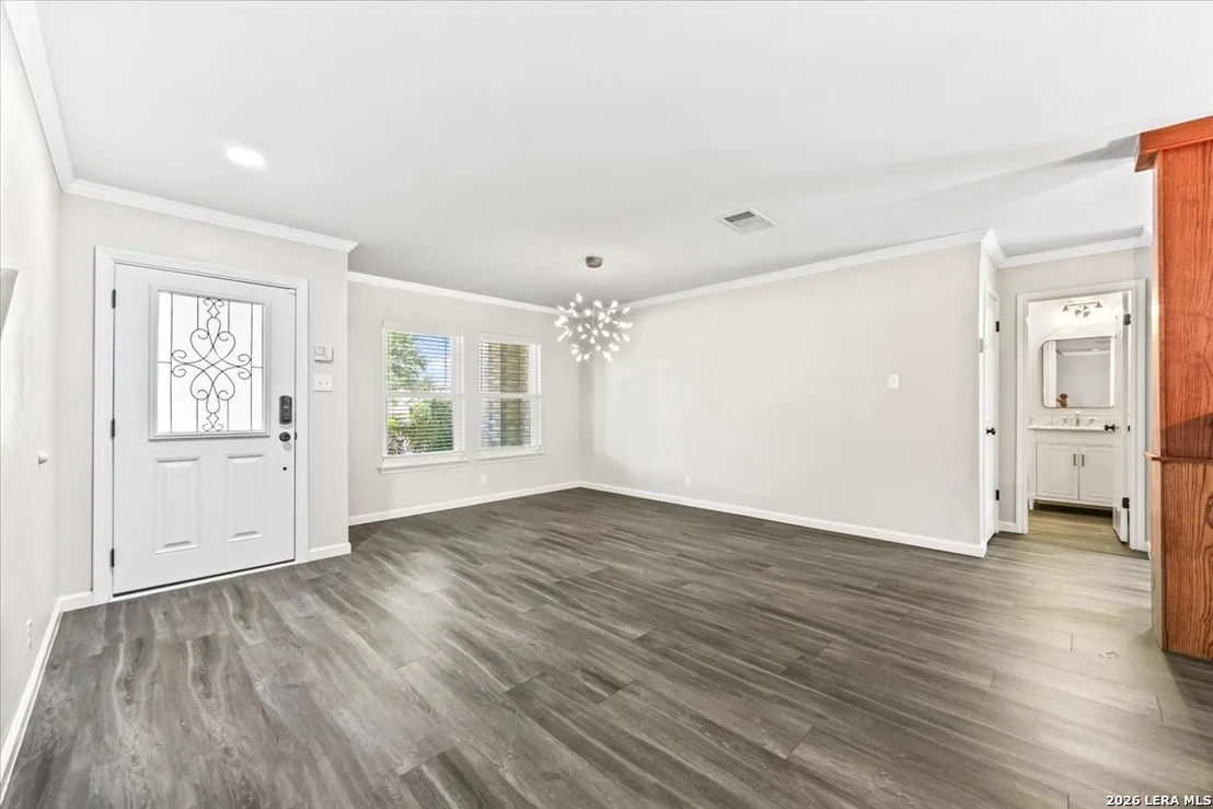 Photo of 8502 Park Olympia