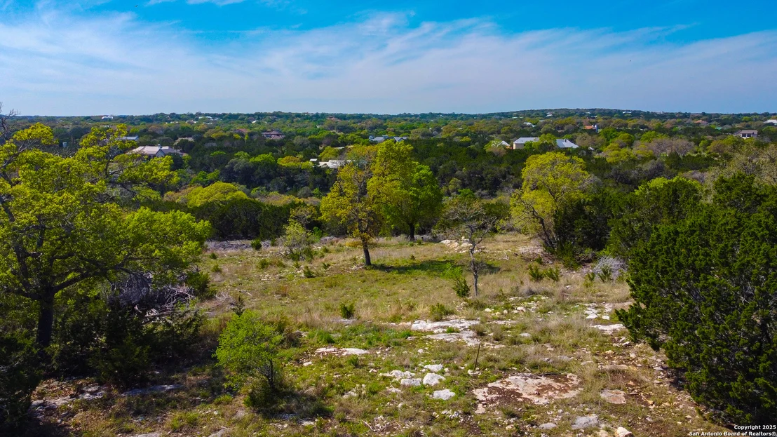 Photo of 231 Greystone