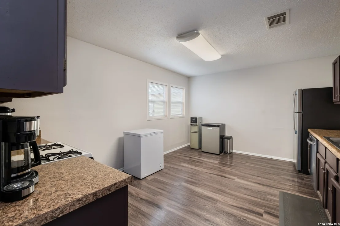 Photo of 113 Friendswood Path