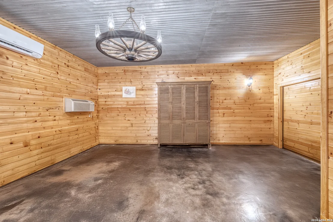 Photo of 3598 RANCH ROAD 1120