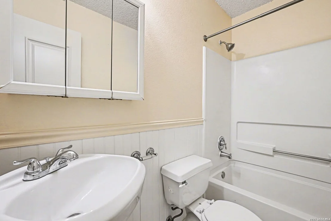 Photo of 6858 Cape Meadow