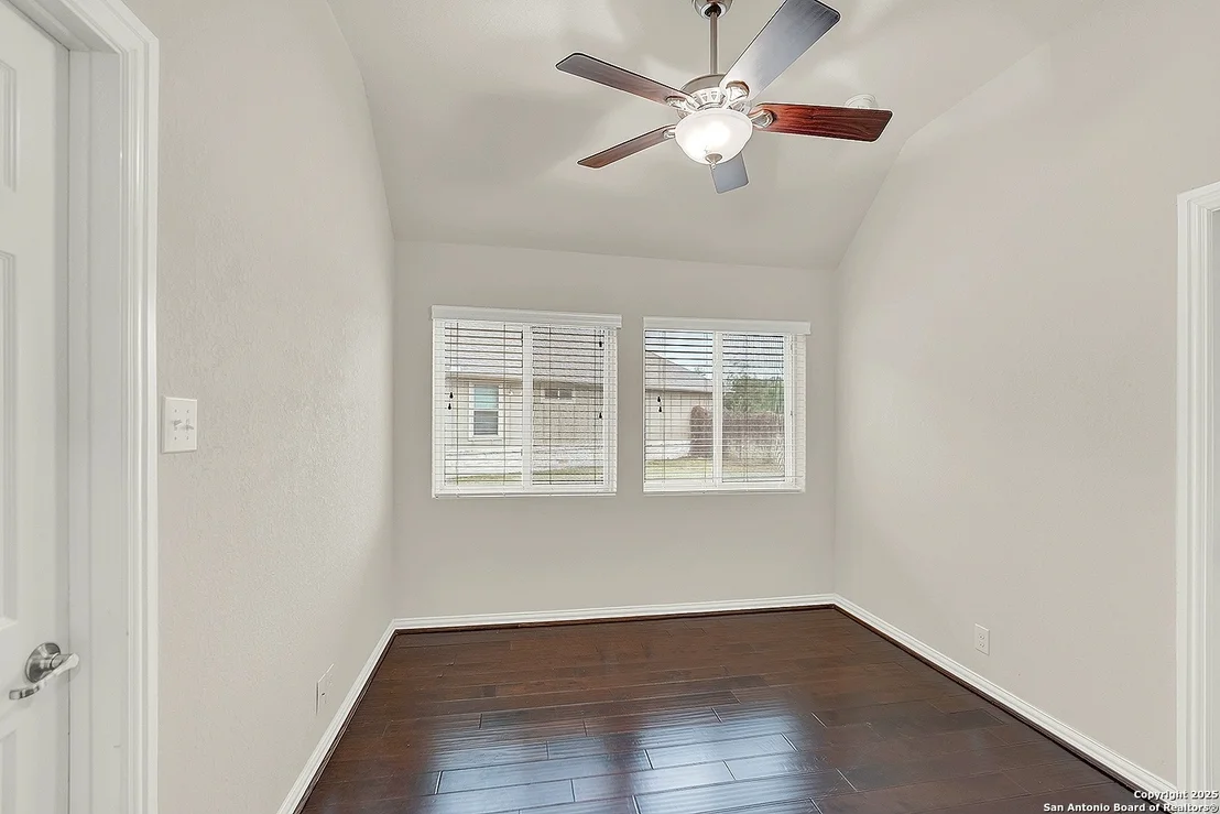 Photo of 11909 Trail hollow