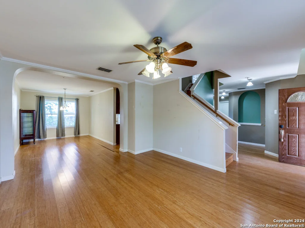 Photo of 3505 HAMILTON PL