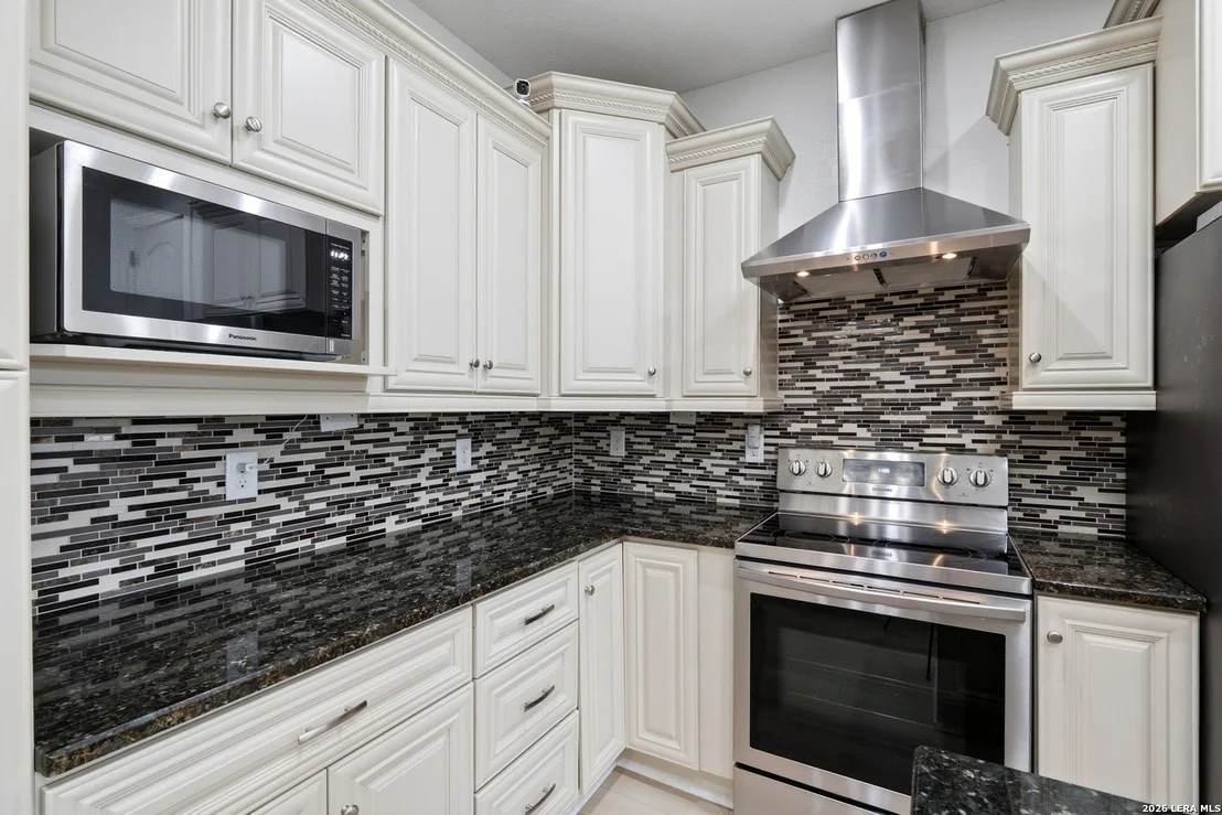 Photo of 11419 Baxtershire