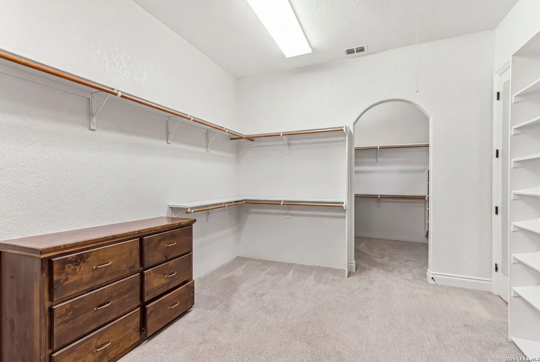 Photo of 8339 Settlers Peak