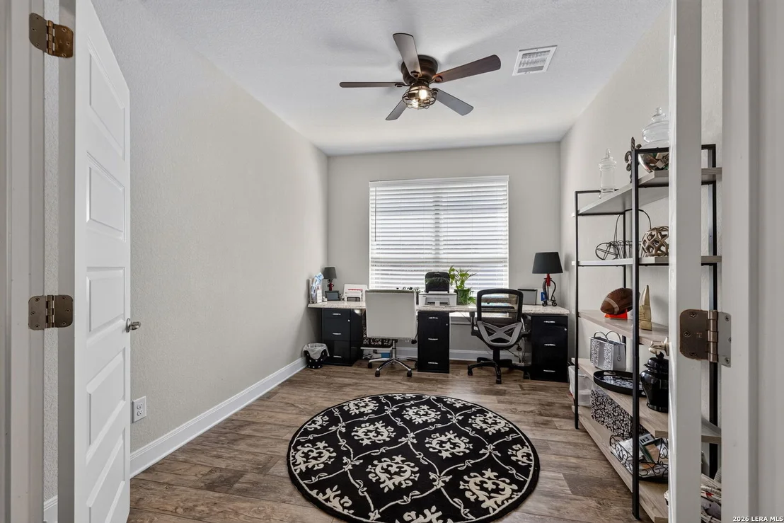 Photo of 9314 KING VLY