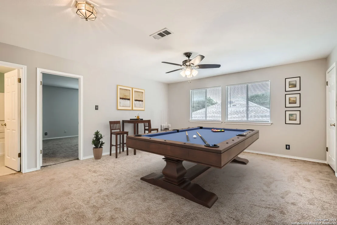 Photo of 14339 Markham Glen