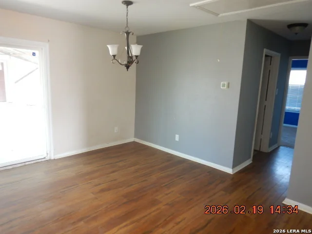 Photo of 5875 Castle Lk
