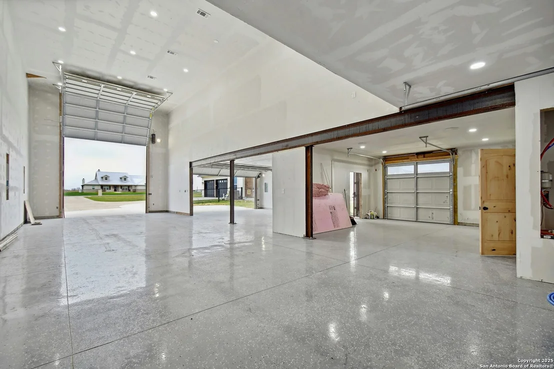 Photo of 138 RANCHERS WAY