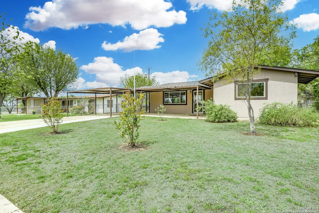 Photo of 195 Fair Valley