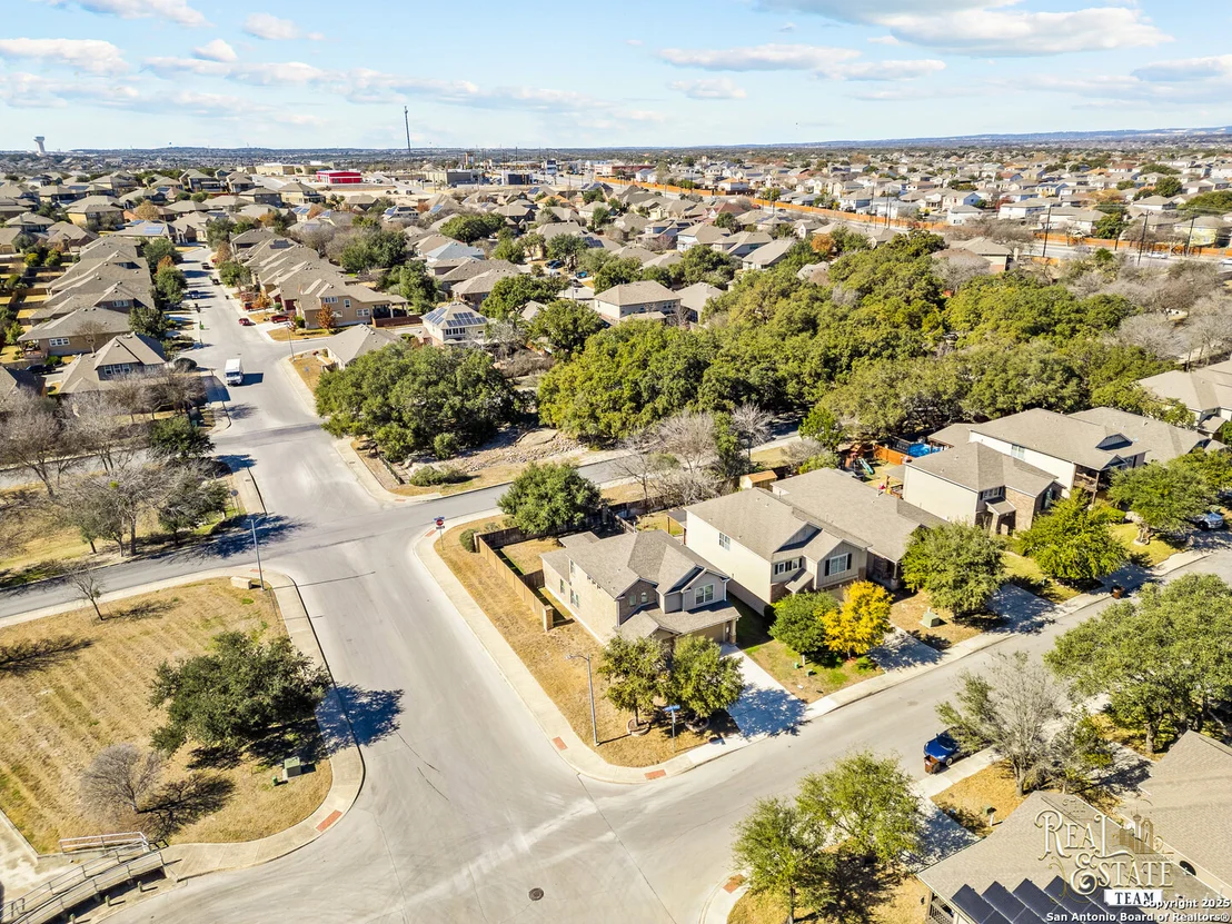 Photo of 447 UNICORN RANCH