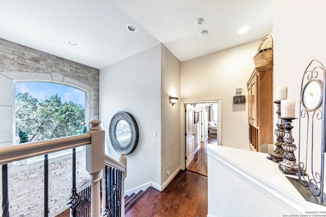 Photo of 112 Los Colinas