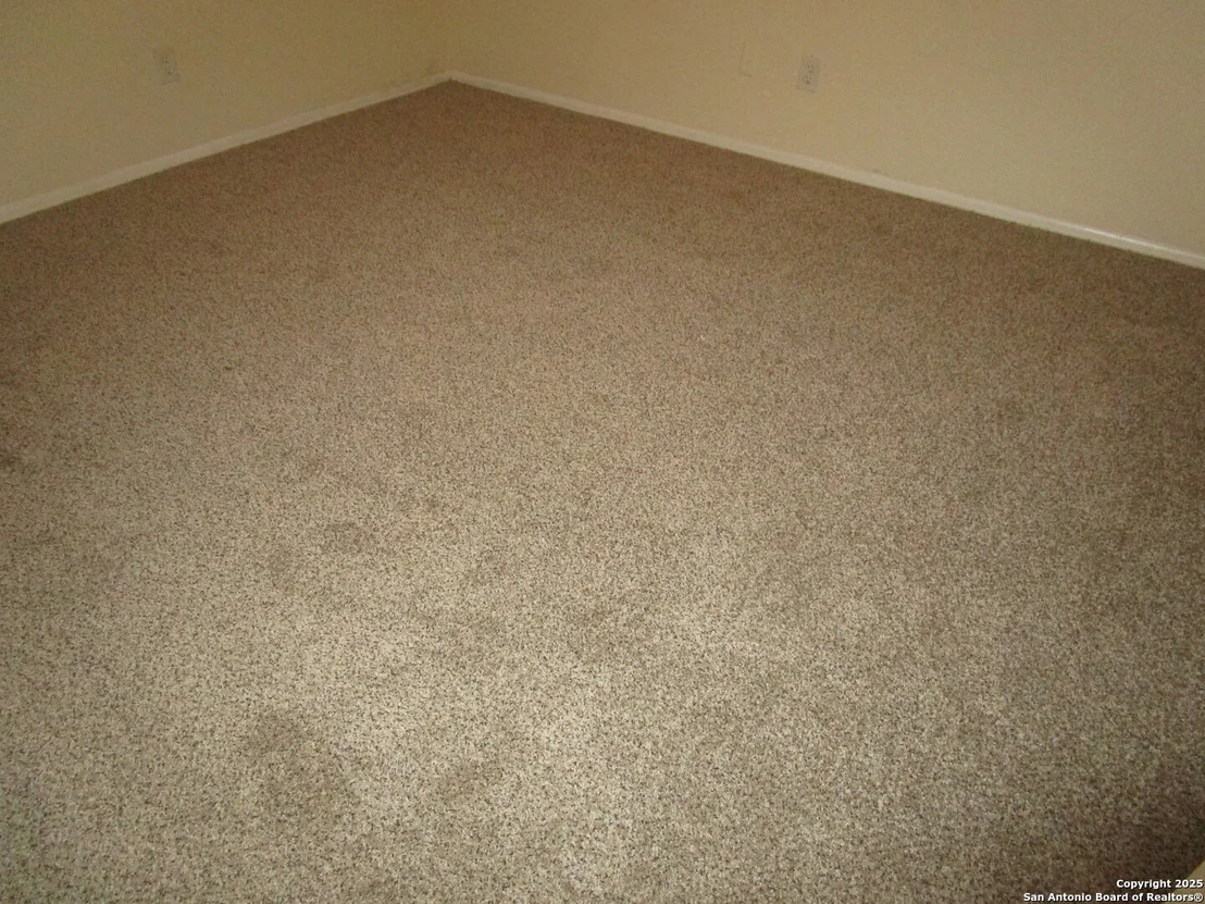 Photo of 2922 Timber View