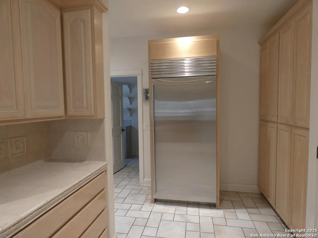 Photo of 133 Fairway Ridge